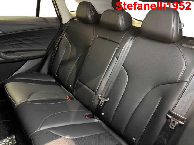 MG HS MG NEW 1.5T DCT Luxury Benzina - Sterling silver