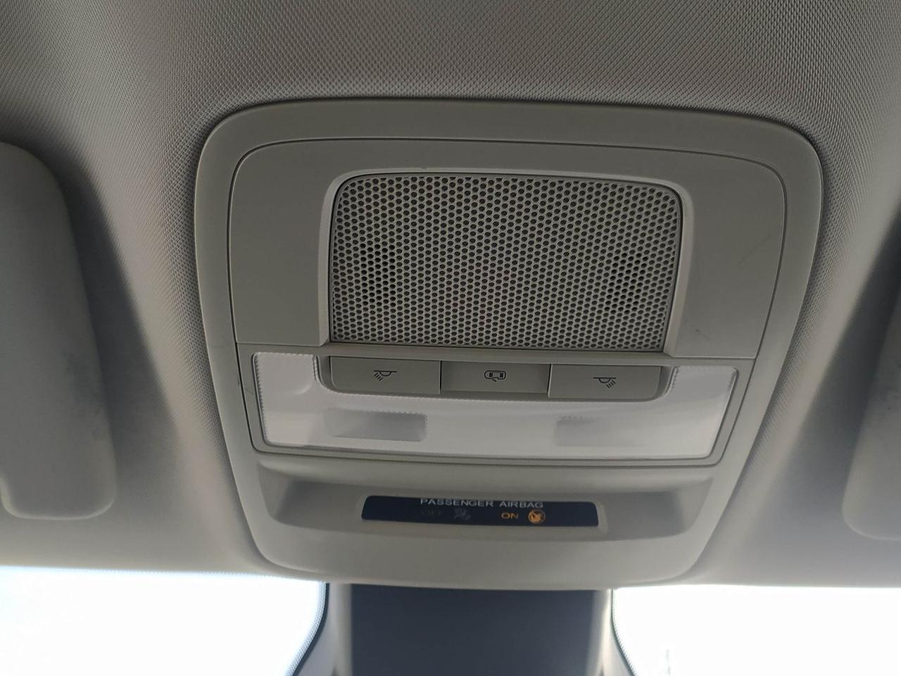 Mg ZS Luxury 1.5 VTi-TECH #9925