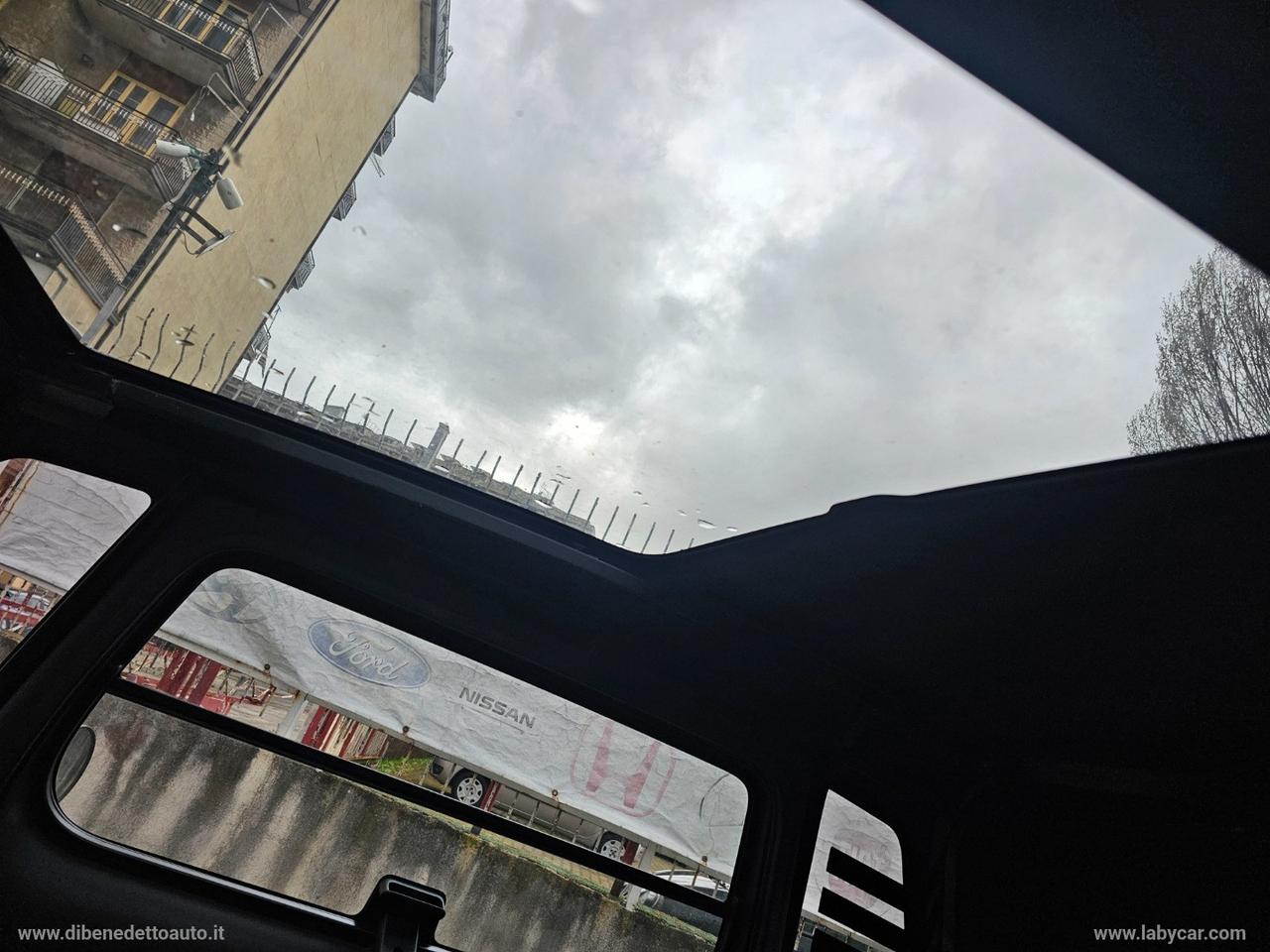 CITROEN Ami My Ami Pop