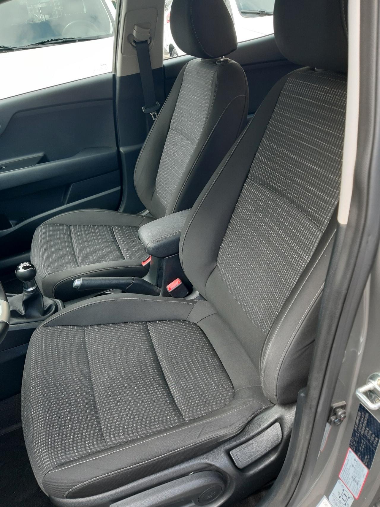 Kia Stonic 1.2 DPI Urban