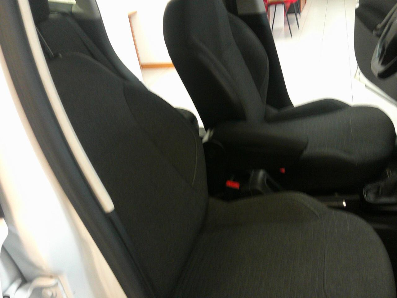 Citroen C3 PureTech 82 Exclusive