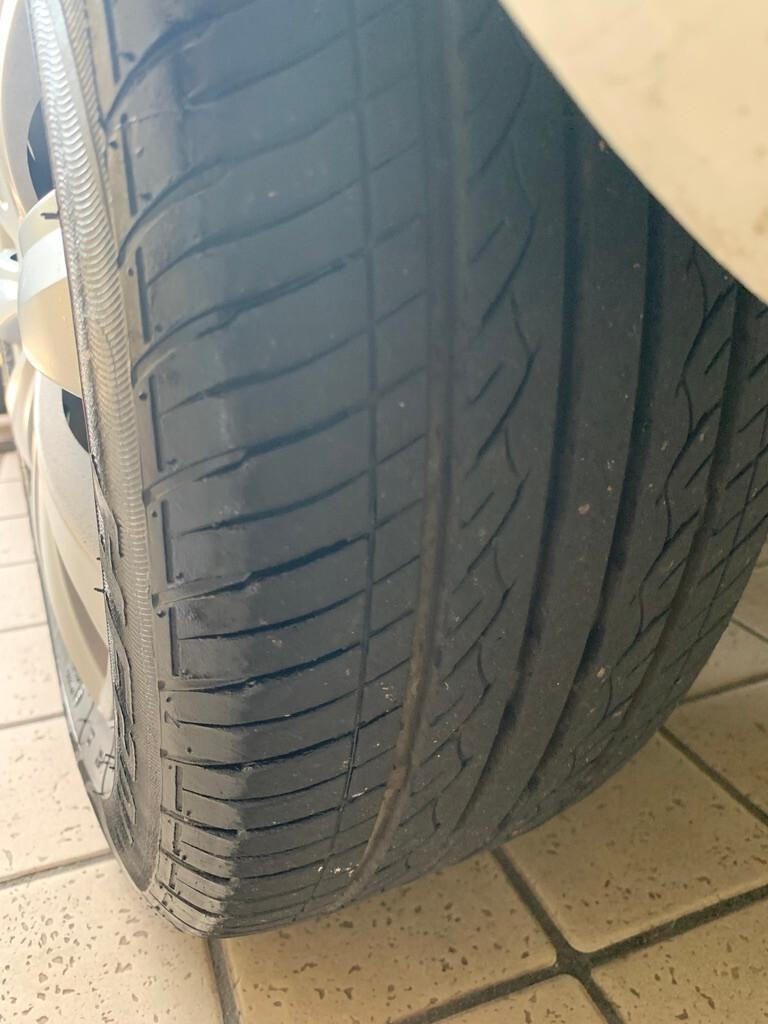 FORD B-Max 1.5 tdci 75cv GARANZIA 12 MESI