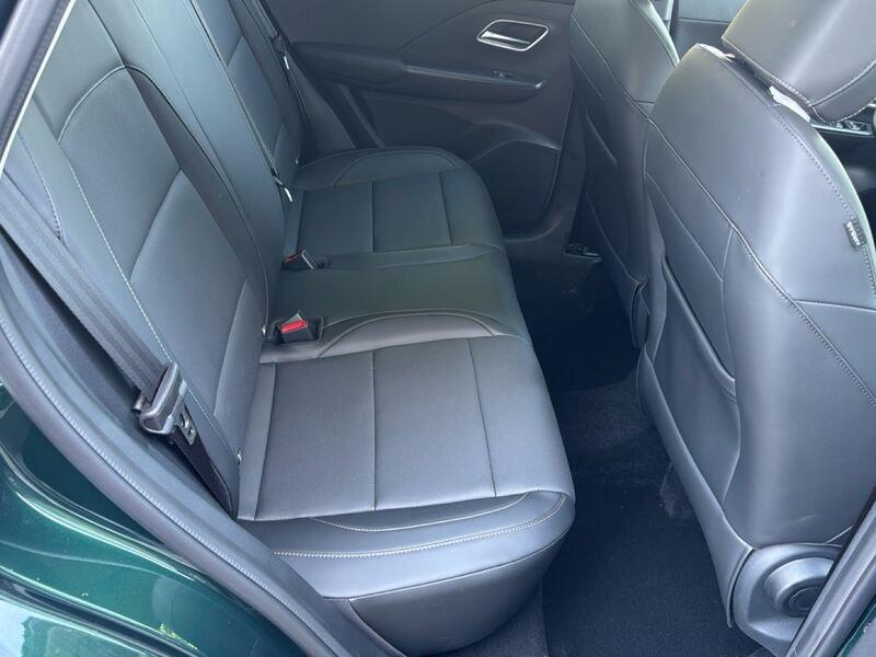 MG ZS ZS 1.5 Comfort