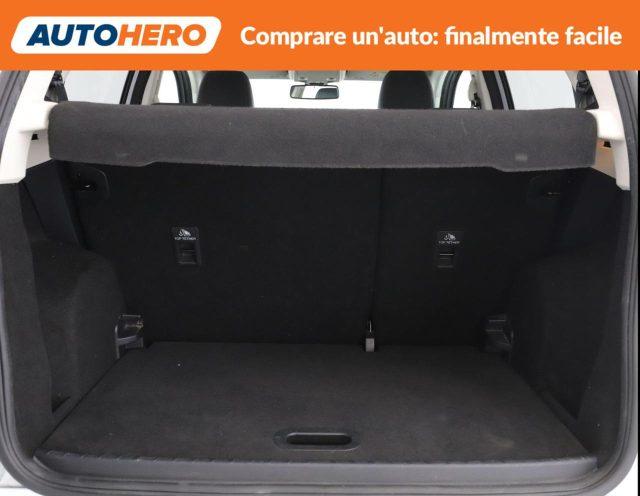 FORD EcoSport 1.5 Ecoblue 100 CV Start&Stop ST-Line