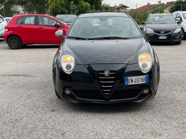 Alfa Romeo MiTo 1.4 70 CV 8V Progression