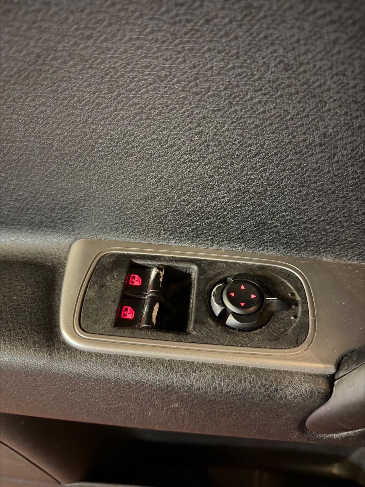 Alfa Romeo MiTo 1.4 Neopatentati Euro 5