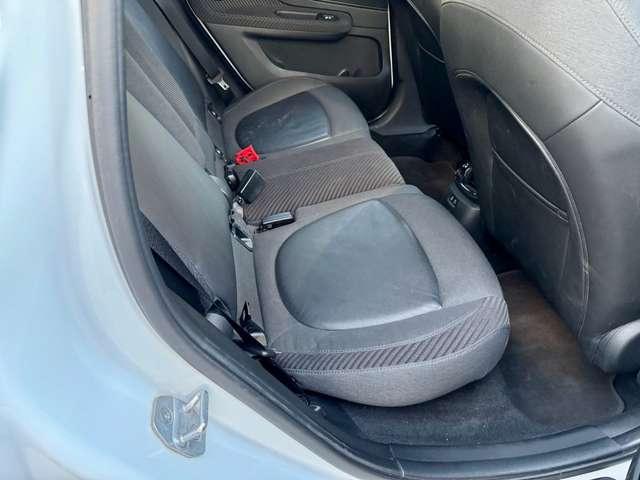 MINI Cooper SD Countryman 2.0 Hype Automatica