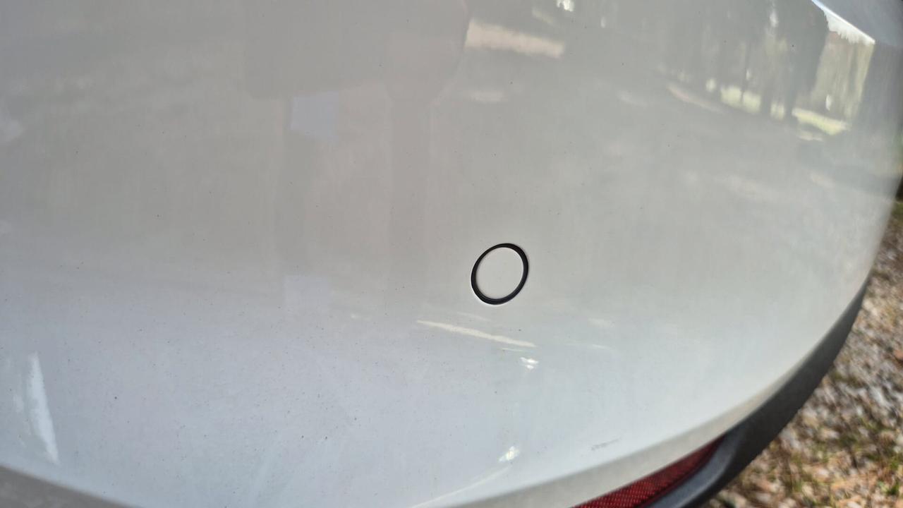 Skoda Fabia 1.0 TSI 95 CV Monte Carlo 2023 COME NUOVA leggi testo