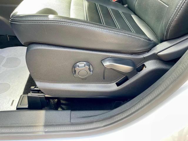 FORD EcoSport 1.0 EcoBoost 125 CV Start&Stop Active