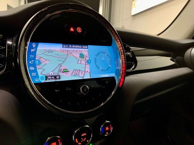 MINI Cooper Mini IV F55 2021 5p 5p 1.5 Yours auto