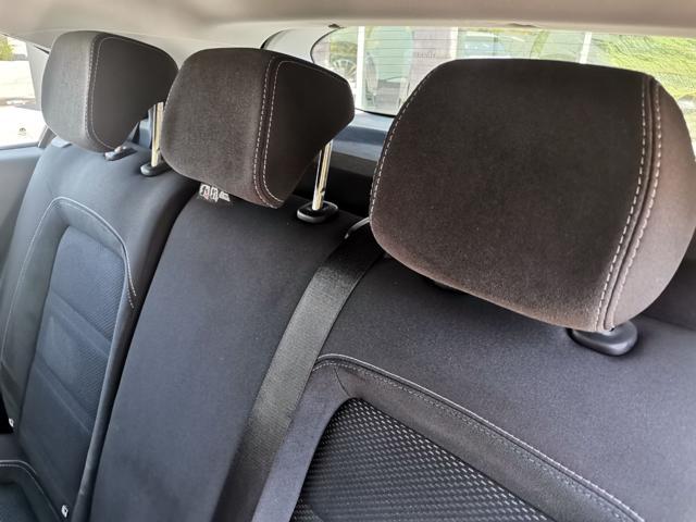 FIAT Tipo 1.3 Mjt S&S 5 porte Business