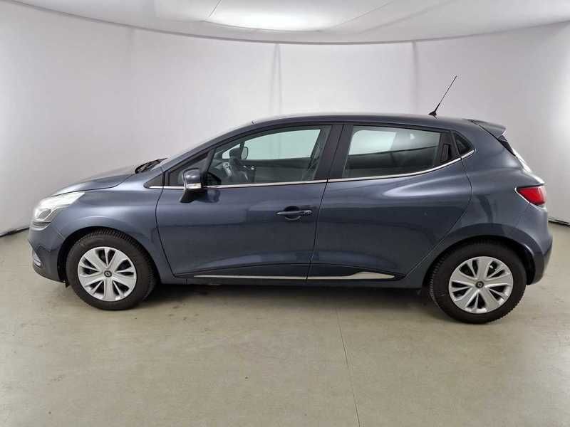 RENAULT CLIO 1.5 dCi 75cv Energy Zen 5 PORTE