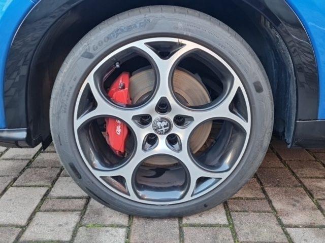 ALFA ROMEO Tonale MY24 1600 MJT 130CV VELOCE