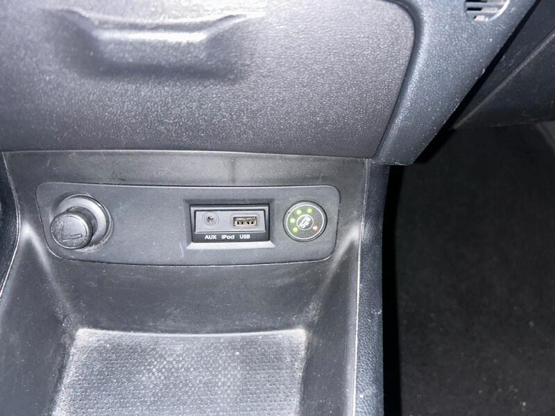 HYUNDAI i20 i20 1.2 5p. BlueDrive GPL Comfort