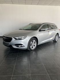Opel Insignia 1.6 CDTI 136 CV S&S aut. Grand Sport Innovation