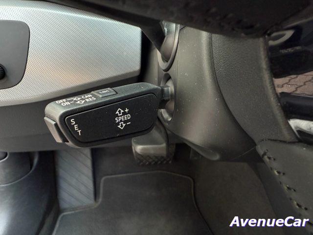 AUDI A4 Avant 35 TDI S LINE SLINE CERCHI 18'' IVA ESPOSTA