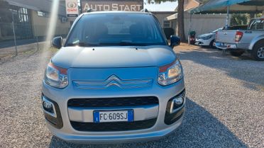 Citroen C3 Picasso 1400 benzina