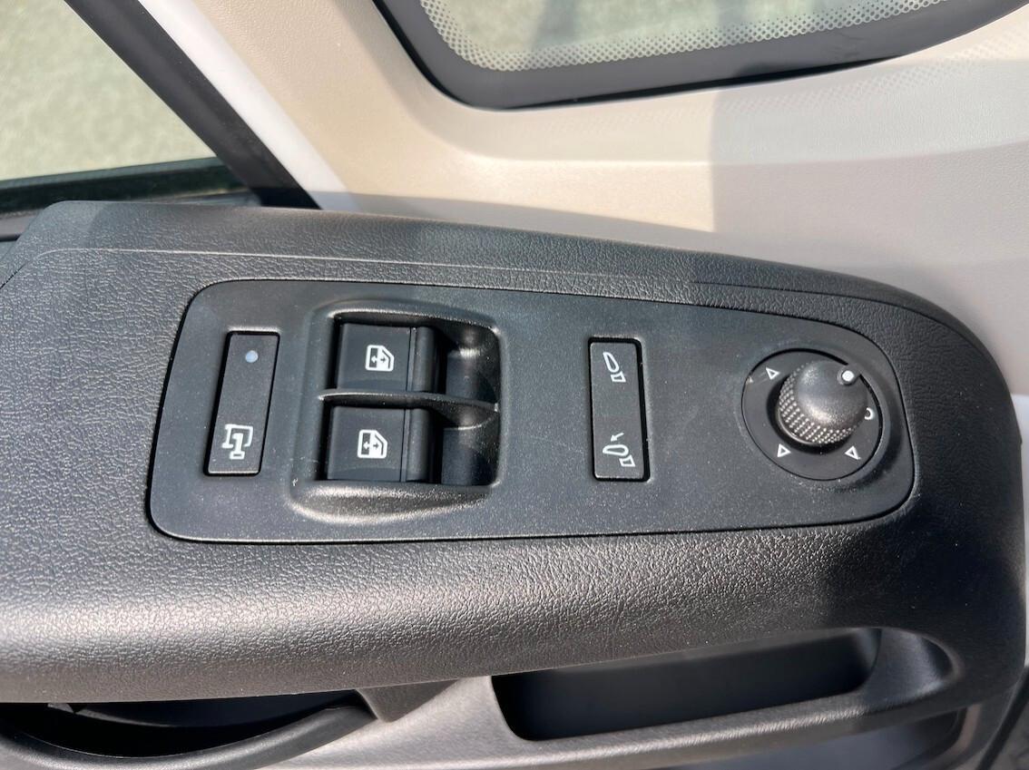 Toyota Proace Max 2.2 L3 H2 L3H2 140 CV - PRONTA CONSEGNA!!!