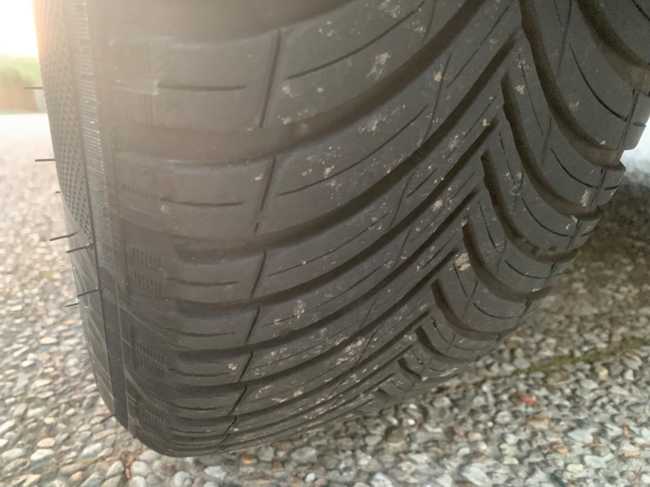 Peugeot 3008 2.0 HDi 150CV Business