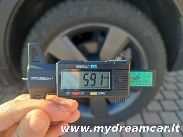 JAGUAR E-Pace 2.0D 150 CV AWD S