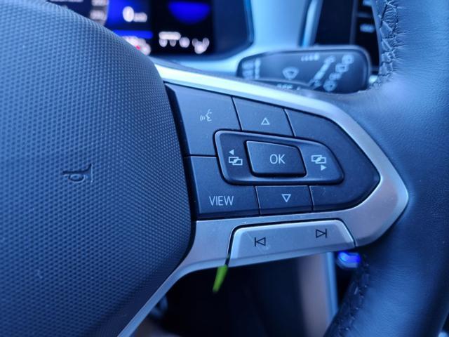 VOLKSWAGEN T-Roc 1.5 TSI ACT DSG BlueMotion Technology