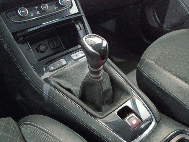 OPEL Grandland X 1.5 diesel Ecotec Start&Stop Advance