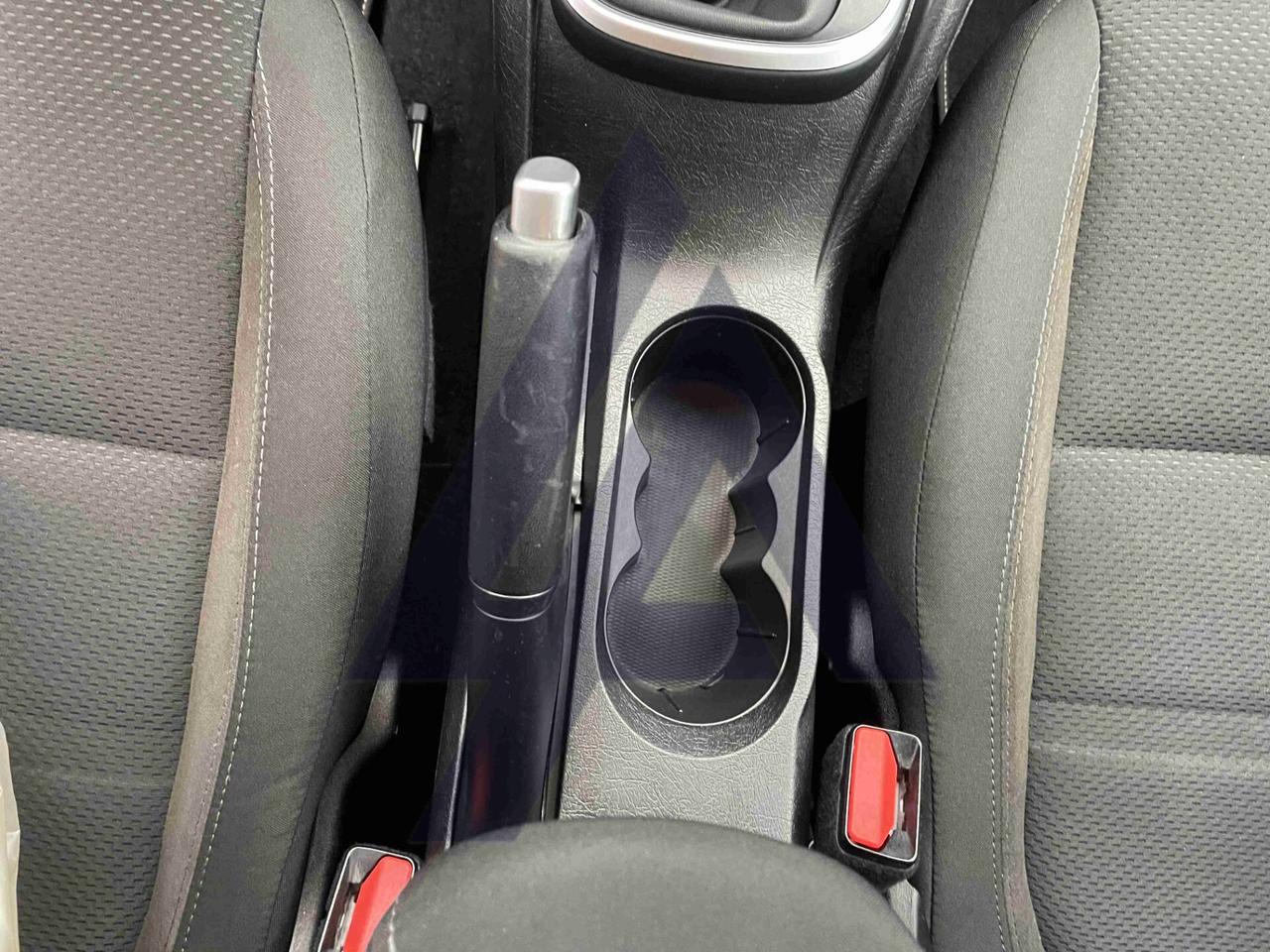 Fiat Tipo 1.6 Mjt S&S SW Business
