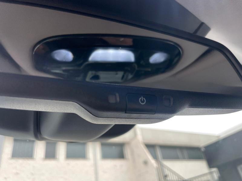 Alfa Romeo Stelvio 2.2 t Super Q4 210cv auto