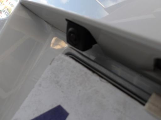 Subaru XV 2.0d S Unlimited (exclusive) 6mt