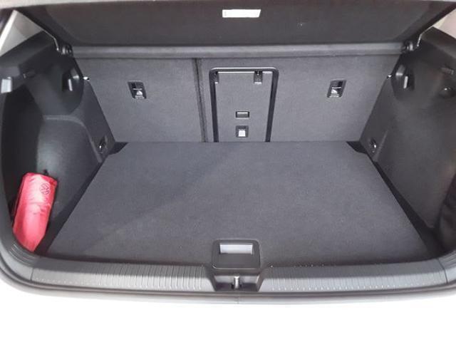 VOLKSWAGEN Golf 1.5 eTSI 115 CV DSG Life
