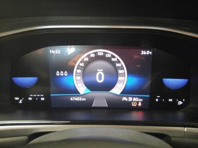VOLKSWAGEN T-Roc 1.0 TSI Life 17"PROMO GRIMALDI SPECIAL DAY