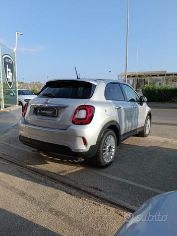 FIAT 500X 1.3 MultiJet 95 CV Cross Dolcevita i.e