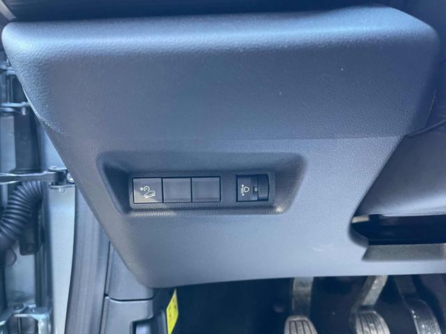 JEEP Avenger 1.2 Turbo 100 CV Longitude - KM0