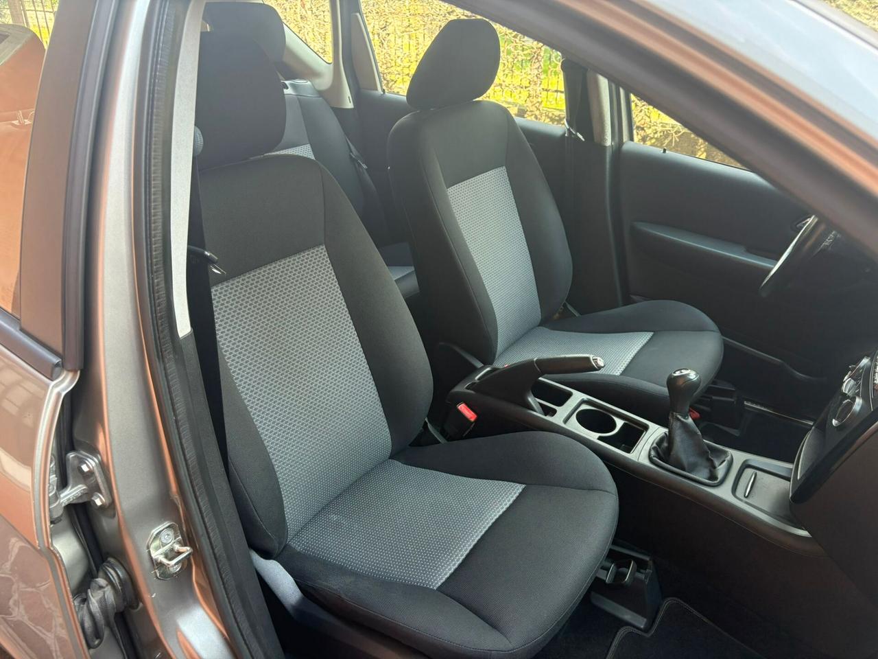 Mercedes-benz A 150 Classic