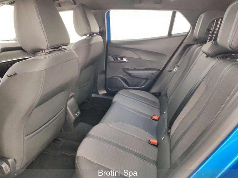 Peugeot 2008 2008 PureTech 130 S&S Allure