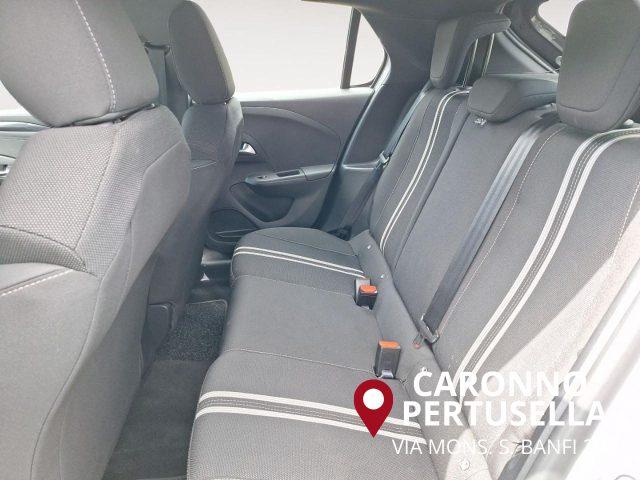 OPEL Corsa 1.2 GS s&s 75cv
