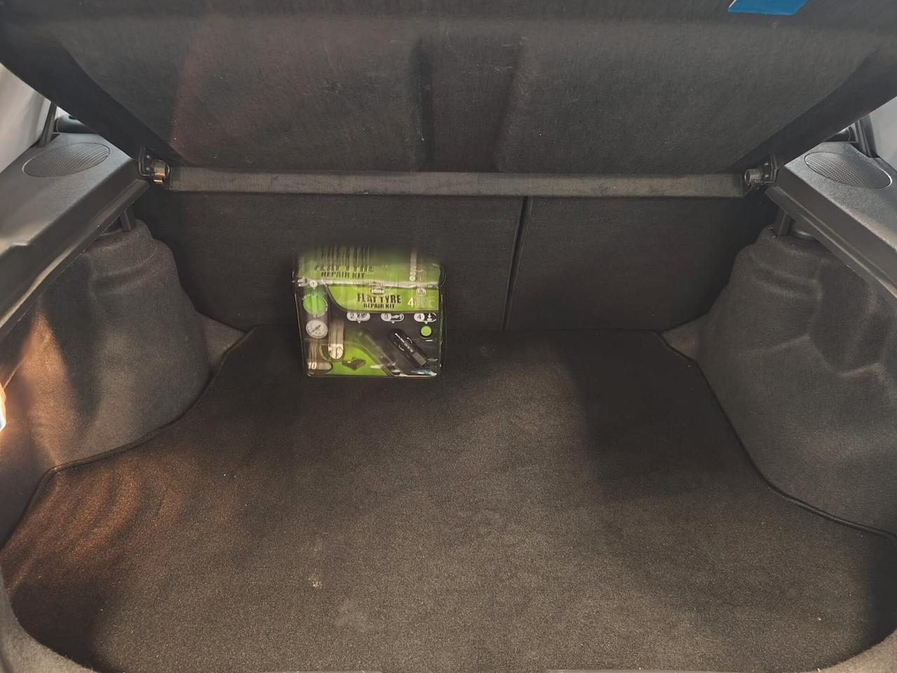 Dr 3 dr3 1.5 Bi-Fuel GPL