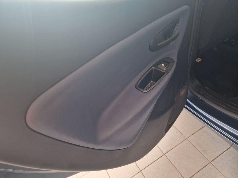 LANCIA Ypsilon III 2021 - Ypsilon 1.0 firefly hybrid Platino s&s 70cv