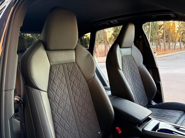 AUDI Q5 TDI 150 kW mHEV+ S tronic quattro S line edition