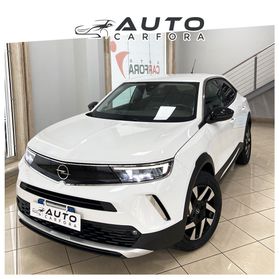 Opel Mokka 1.5 diesel Elegance