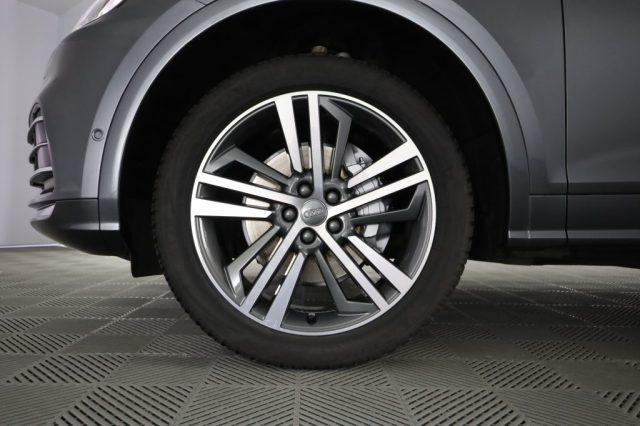 AUDI Q5 Q5 40 TDI quattro S tronic Business
