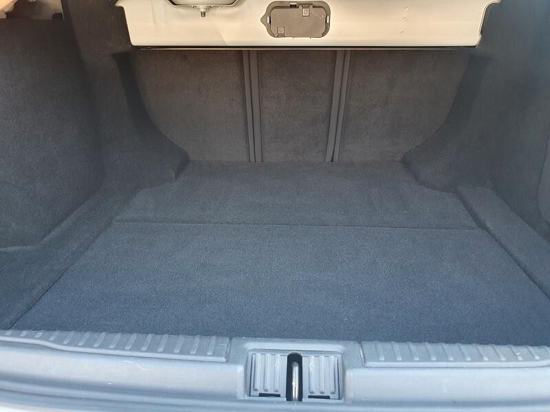 ALFA ROMEO Giulia 2.2 TD 160 AT8 XENO CAM NAVI 8.8