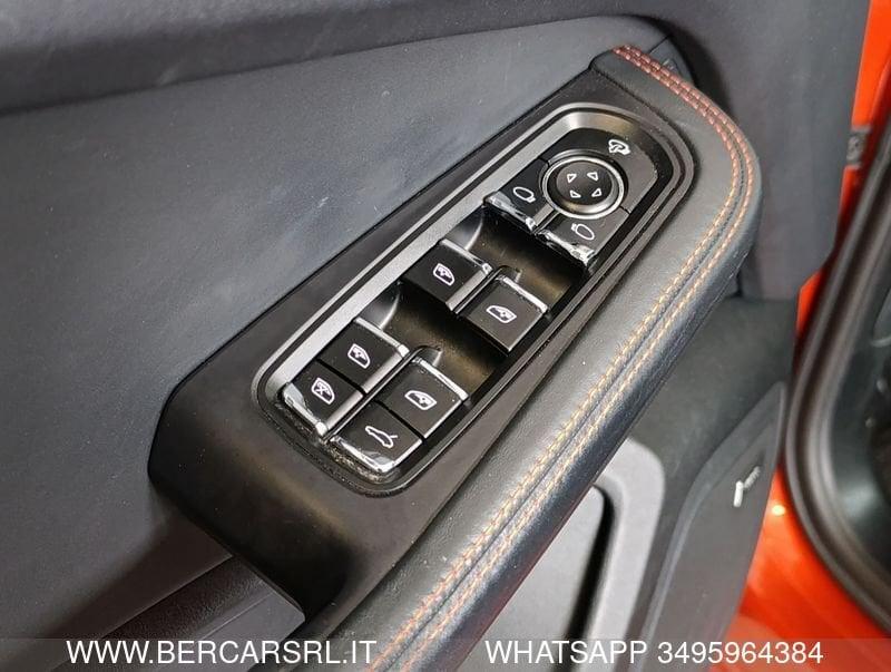 Porsche Macan 2.0 T*TETTO*SEDILI RISCALDATI+VENTILATI*BOSE*VOLANTE TERMICO GT*SPORT CHRONO*