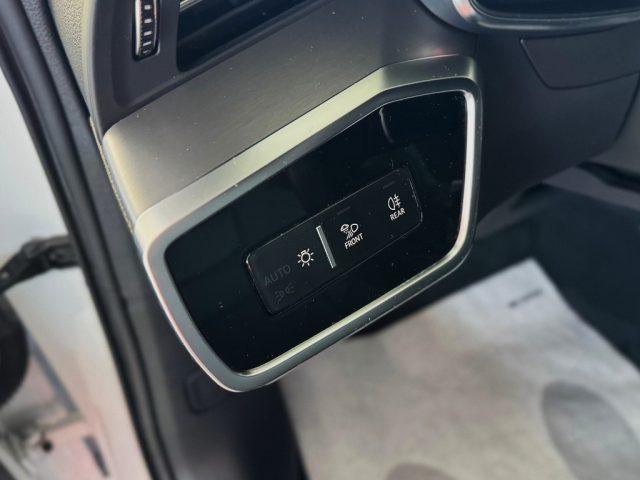AUDI A6 45 2.0 TFSI QUATTRO ULTRA S TRONIC S LINE *UNIPROP