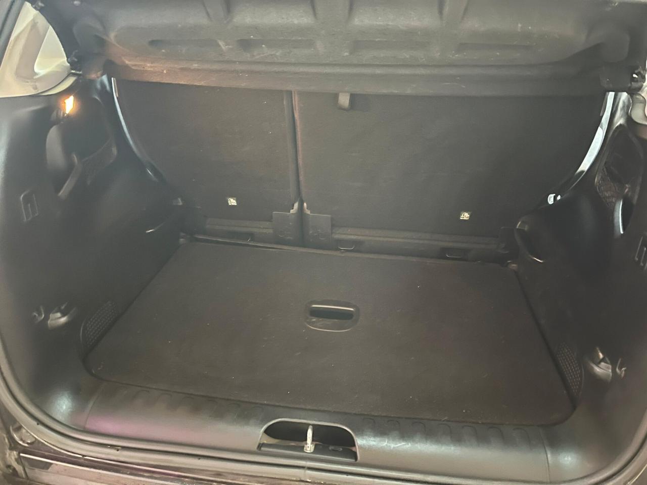 Fiat 500L 1.3 Multijet 85 CV Pop Star