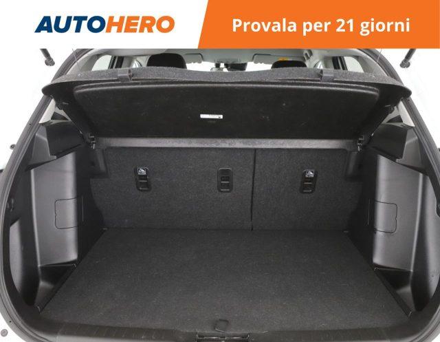 SUZUKI Vitara 1.4 Hybrid Cool