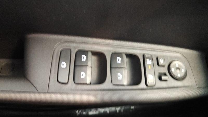Hyundai Inster 49 kWh XTech