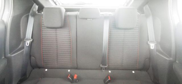 PEUGEOT 208 PureTech 75 Stop&Start 5 porte Active