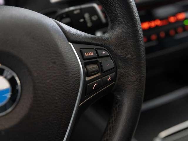 BMW 118 Serie 1 F/20-21 2015 118d Urban 5p auto