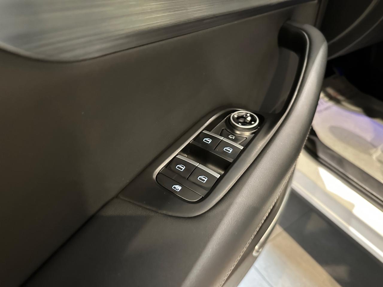 Dr 6.0 1.5 Turbo CVT Bi-Fuel GPL